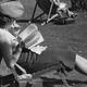 Image for article titled Summer Reading List: A Lot of Sci-Fi and Fantasy, A Smidge of Feminist Reality
